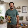 Philipson Ferdinand