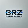 BRZ Contracting