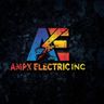 Ampx Electric INC