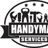 Handyman Services Winnipeg