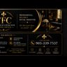 The French Connection Cleaning Services