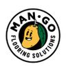 Man go flooring solutions