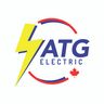ATG ELECTRIC