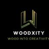 Woodxity Inc