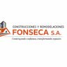 Fonseca S.A