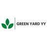 Green Yard YY