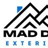 Mad Dog Exteriors Inc