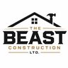 The Beast Construction Ltd.