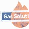 Gas Solutions