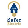 Safer Electric Inc.