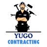 Yugo Contracting