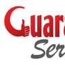 Guaranteed Services