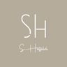 SHossaini