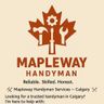 MAPLEWAY