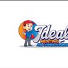 Ideal Heating & Air Conditioning Ltd