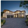 Dekorum Windows & Doors