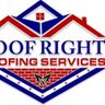 Roofrightroofingservices