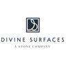 Divine Surfaces Inc