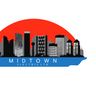Midtown Electric Ltd