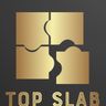 Top Slab Tile LTD
