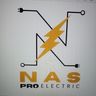 Nas Electric