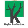 Kingdom Tree Services