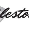 Milestone Bath and Kitchen Experts