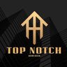 TopNotch Services