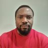 Oluwafemi