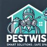 Pestwise