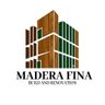 Madera Fina Build and Renovation