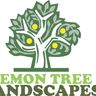 Lemon Tree Landscapes