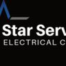 Star Service Electrical