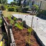 Cascadia Garden Collective