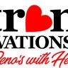 Armstrong Home Renovations