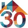 30 Day Homes