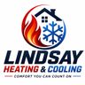 Lindsay Heating and Cooling