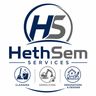 Professional Painter HethSem
