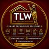 Landscape lighting wizards Ltd.