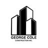 George Cole Construction Inc.