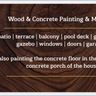 Renowood