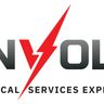 Canvolt Inc