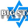 Big Star Roofing Inc.