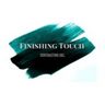 Finishing Touch Contracting Inc