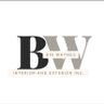 Big Wayne’s Interior & Exterior Inc