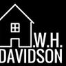 A.W.H. Davidson