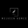 Monnal Melveen