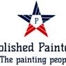 Polished Painters