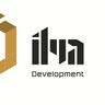 ILYA Development Ltd.