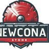 Newcona Stone